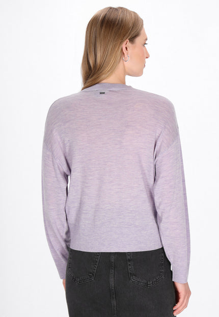 DreiMaster Vintage Kardigan dla Kobiety