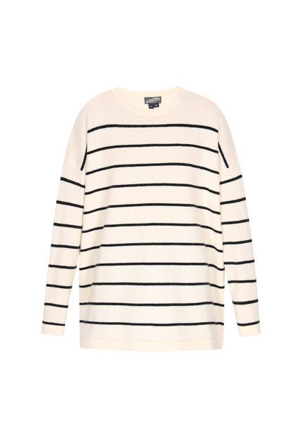 DreiMaster Vintage Sweter dla Kobiety