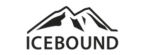 ICEBOUND