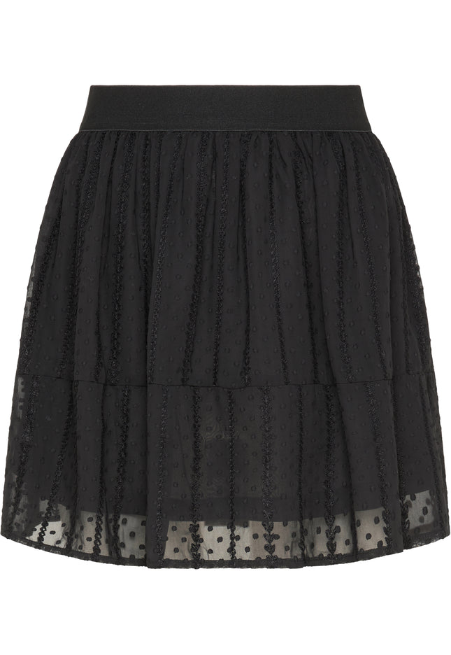 DreiMaster Vintage Women's Skirt