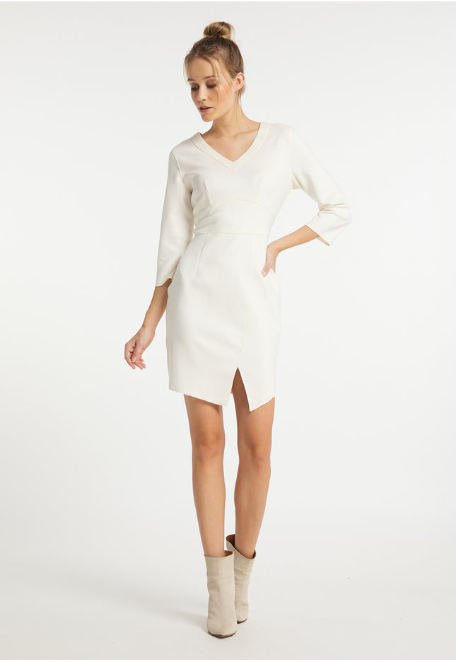 DreiMaster Vintage Women's Dress