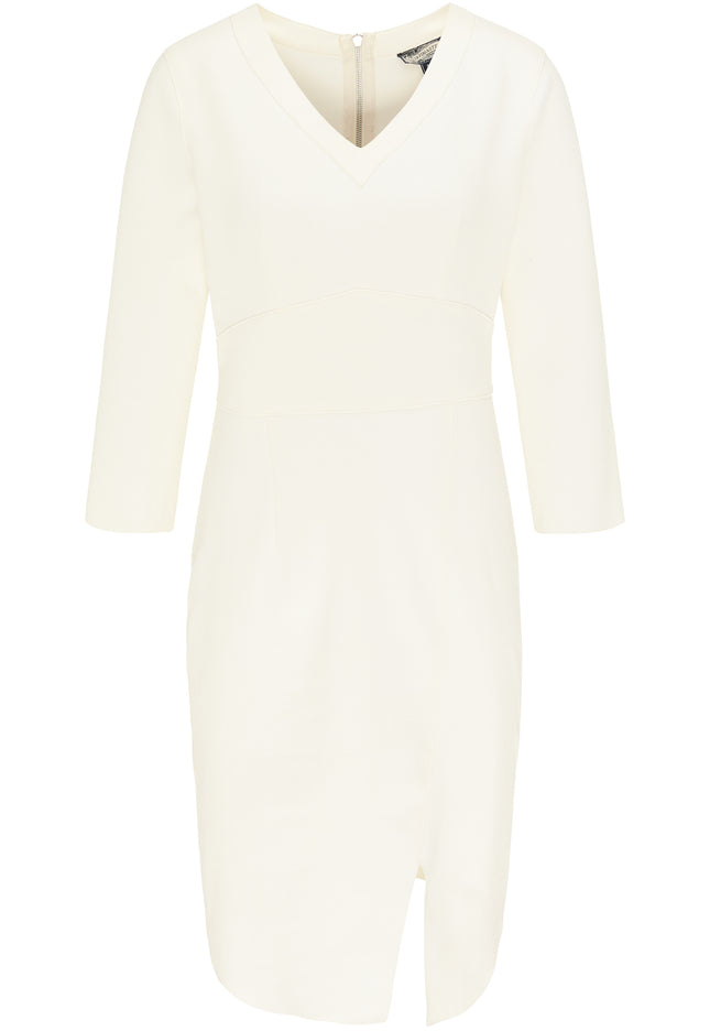 DreiMaster Vintage Women's Dress