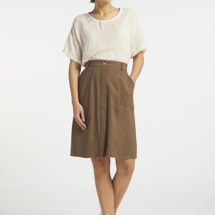 Collection image for: A-Line Skirt Collection | Keyword