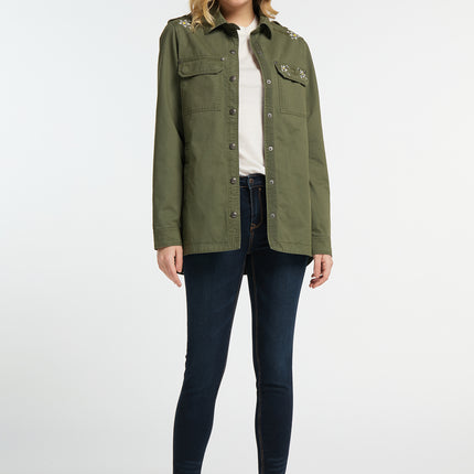 Collection image for: Damen Jacken Kollektion | Schlüsselwort