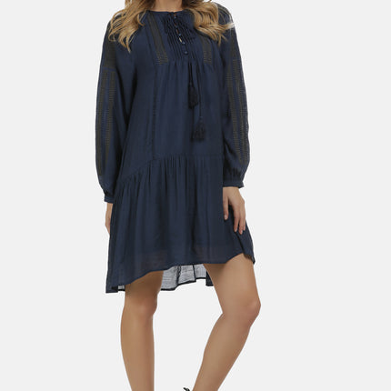 Collection image for: Strandkleid Kollektion | Stichwort