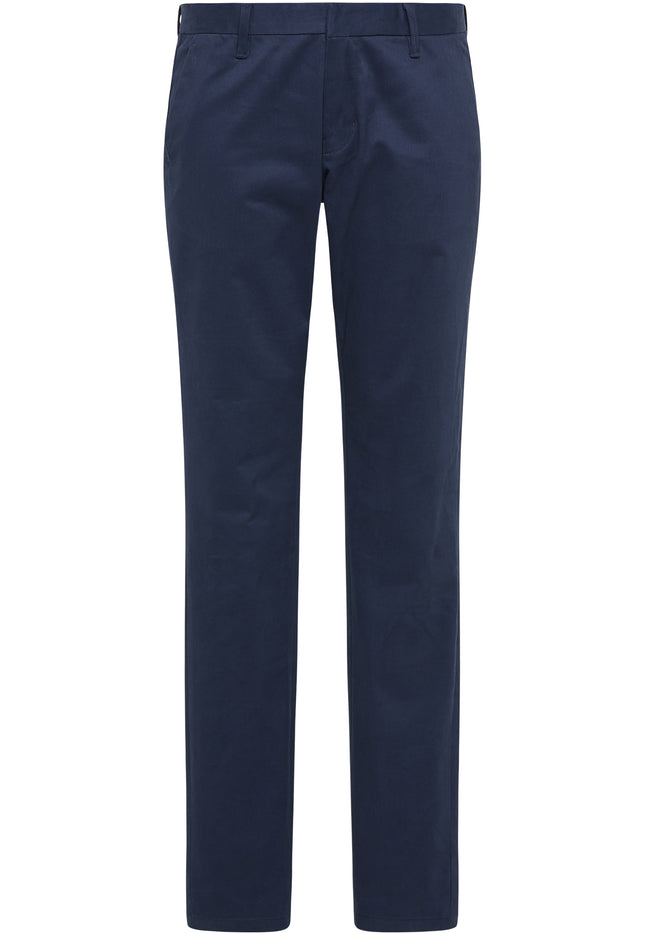 DreiMaster Maritim Women's Loth Trousers