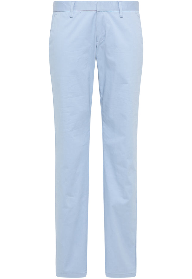 DreiMaster Maritim Women's Loth Trousers