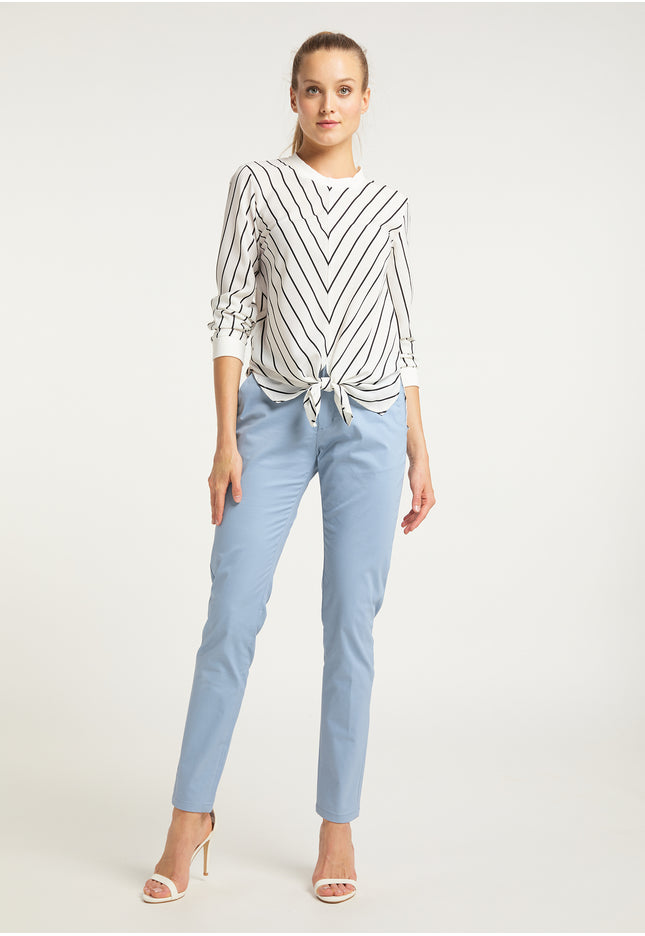 DreiMaster Maritim Women's Loth Trousers