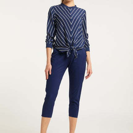 Collection image for: 3/4 Trousers Collection | Keyword