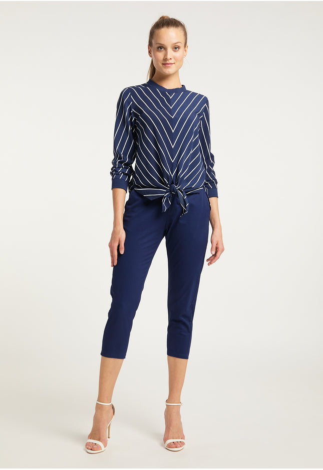 DreiMaster Maritim Women's Apri Pants