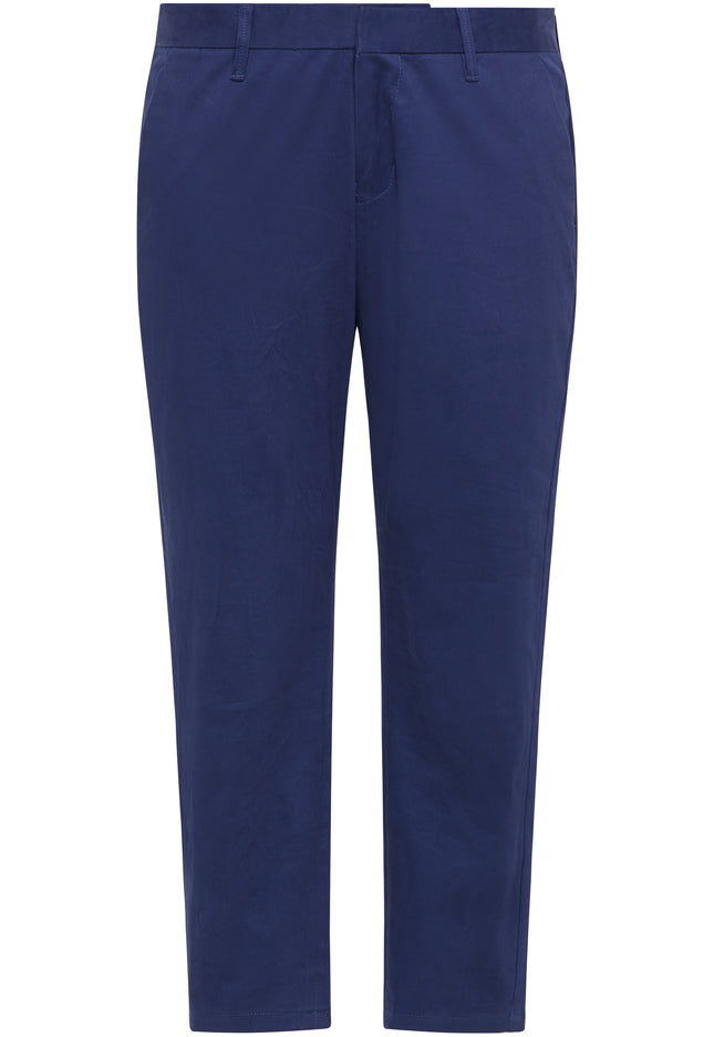 DreiMaster Maritim Women's Apri Pants