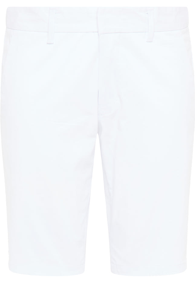 DreiMaster Maritim Women's Shorts