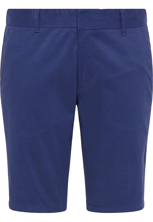 DreiMaster Maritim Women's Shorts