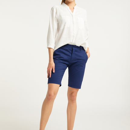 Collection image for: Damen Shorts Kollektion | Schlüsselwort