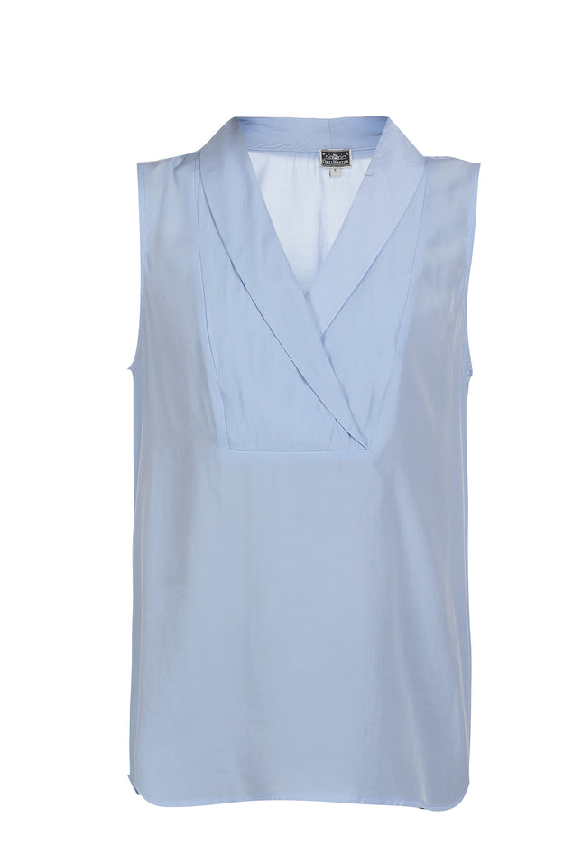 DreiMaster Maritim Women's Louse