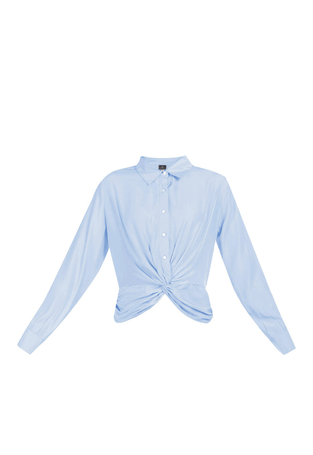 DreiMaster Maritim Women's Louse