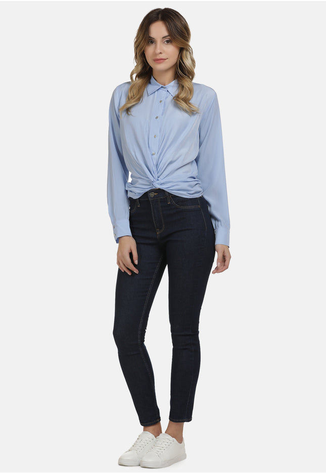 DreiMaster Maritim Women's Louse