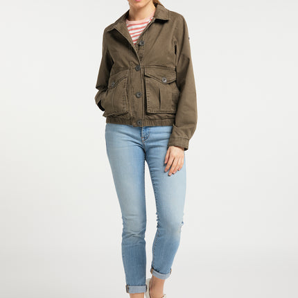 Collection image for: Blouson-Kollektion | Schlüsselwort