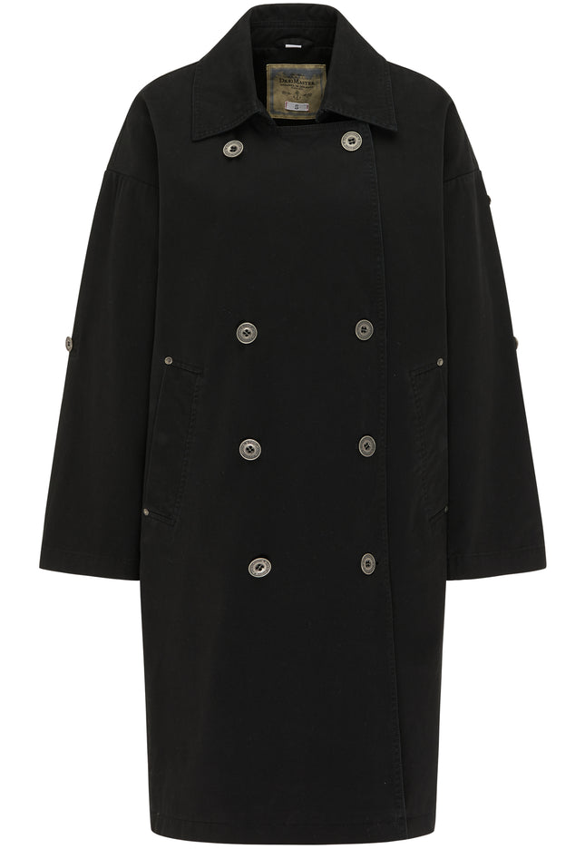 DreiMaster Vintage Women's Coat