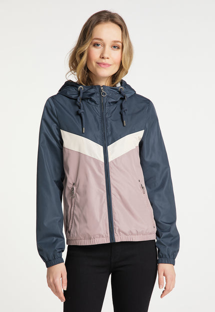 DreiMaster Maritim Women's Louson Jacket
