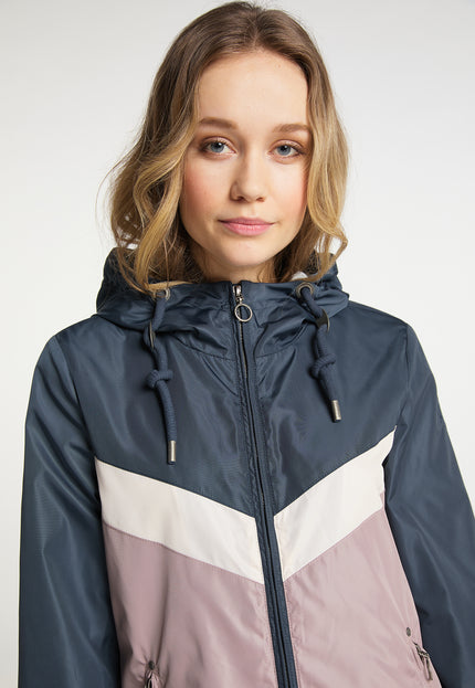 DreiMaster Maritim Women's Louson Jacket