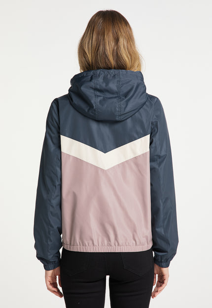 DreiMaster Maritim Women's Louson Jacket