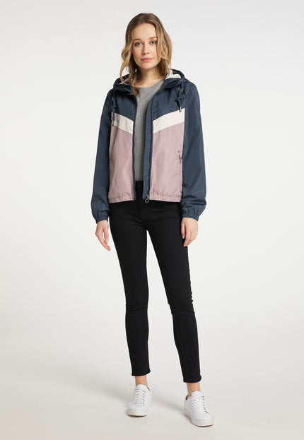 DreiMaster Maritim Women's Louson Jacket