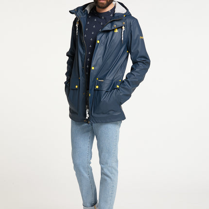 Collection image for: anorak