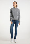 Gray Melange