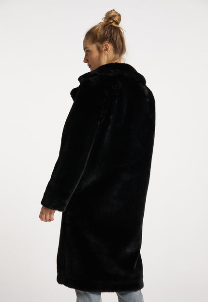 DreiMaster Vintage Women's Coat
