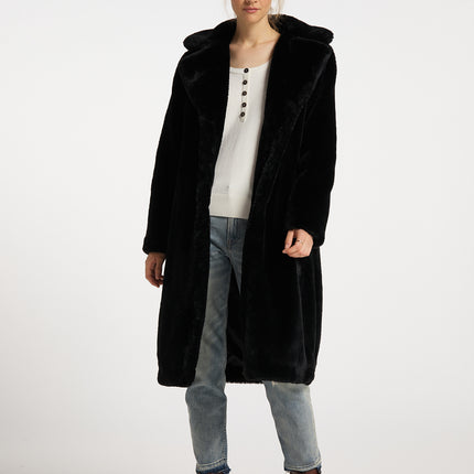 Collection image for: animal