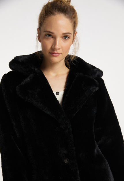 DreiMaster Vintage Women's Coat