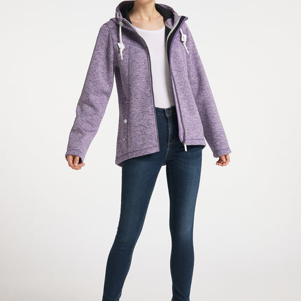 Collection image for: slightly tailored