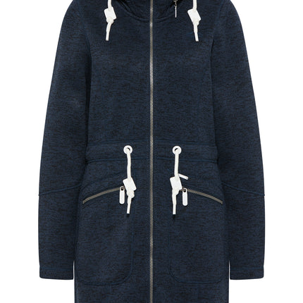 Collection image for: concealable hood