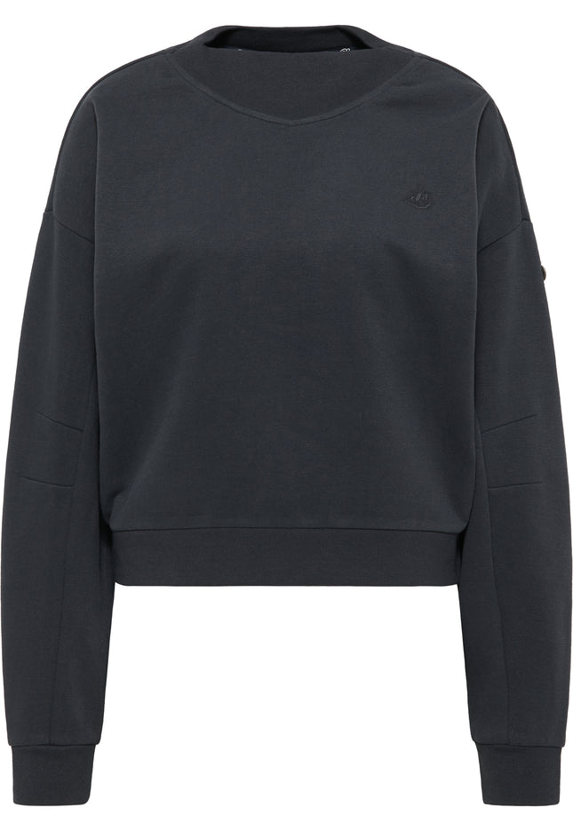 DreiMaster Vintage Women's Sweater