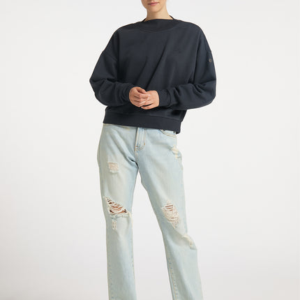 Collection image for: Damen Sweatshirt Kollektion | Schlüsselwort