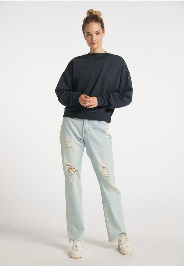 DreiMaster Vintage Women's Sweater