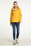 Mustard