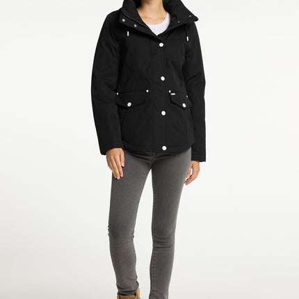 Collection image for: coating