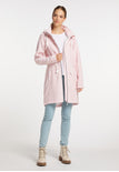 Old Pink Melange