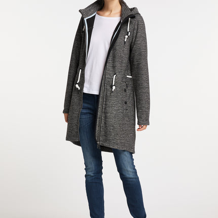 Collection image for: transitional coat