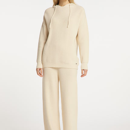 Collection image for: Basic Sweater Collection | Keyword