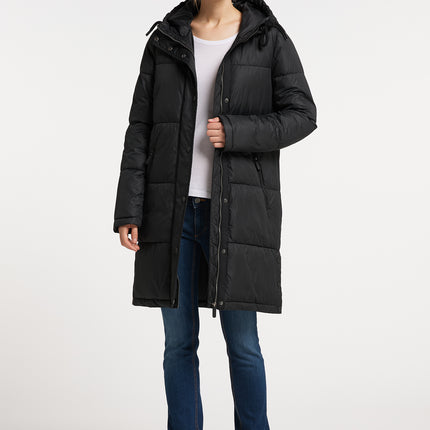 Collection image for: women's parka