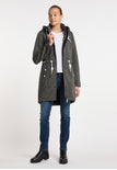 Gray Melange