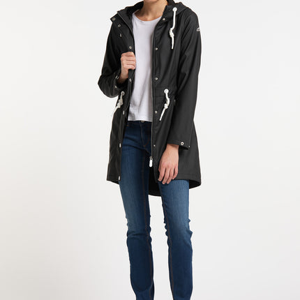 Collection image for: Women's transition jacket