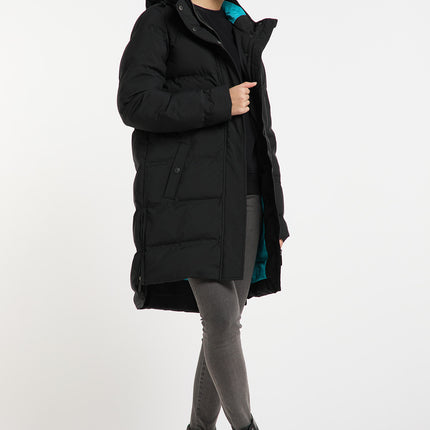 Collection image for: quilted coat