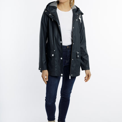 Collection image for: women's anorak