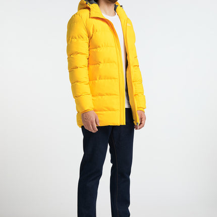 Collection image for: ICEBOUND | Men | Clothing | Coats | Winter Coats