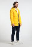 Mustard