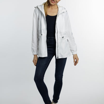 Collection image for: Damen Übergangsjacken Kollektion | Schlüsselwort